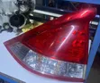 Honda Insight Taillight - Used - 2