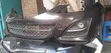 Bumper Shell Mazda Axela - 2