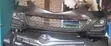 Bumper Shell Mazda Axela - 3