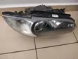 BMW 1 Series Headlights (Used) - 1