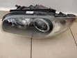 BMW 1 Series Headlights (Used) - 2