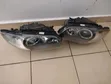 BMW 1 Series Headlights (Used) - 3