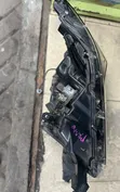 Toyota Land Cruiser Prado J150 Headlight - 2