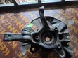 Mazda Demio New Model Front Hub Bearing - 2