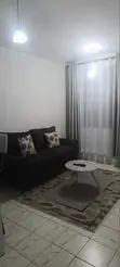 Airbnb ya Chumba 1 chenye Samani Ruiru OJ, Karibu na Tatu City - 1