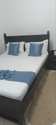Airbnb ya Chumba 1 chenye Samani Ruiru OJ, Karibu na Tatu City - 2