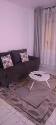 Airbnb ya Chumba 1 chenye Samani Ruiru OJ, Karibu na Tatu City - 3
