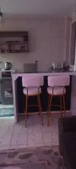 Airbnb ya Chumba 1 chenye Samani Ruiru OJ, Karibu na Tatu City - 4
