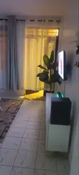 Airbnb ya Chumba 1 chenye Samani Ruiru OJ, Karibu na Tatu City - 5