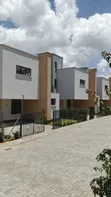 4 Bedroom Villa for Sale in Viraj Area, Syokimau - 1