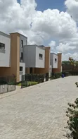 4 Bedroom Villa for Sale in Viraj Area, Syokimau - 2