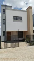 4 Bedroom Villa for Sale in Viraj Area, Syokimau - 3