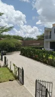 4 Bedroom Villa for Sale in Viraj Area, Syokimau - 4