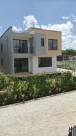 4 Bedroom Villa for Sale in Viraj Area, Syokimau - 5