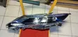 Toyota Harrier Headlight (Used) - 1