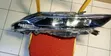 Toyota Harrier Headlight (Used) - 2