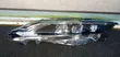 Toyota Harrier Headlight (Used) - 3
