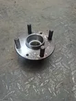 Mazda Demio 2000 2WD Rear Hub - 1