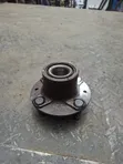 Mazda Demio 2000 2WD Rear Hub - 2