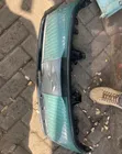 Toyota Harrier Grill - 1
