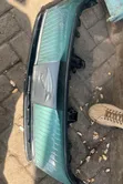 Toyota Harrier Grill - 2