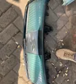 Toyota Harrier Grill - 3