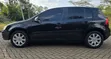 Volkswagen Golf 2007 Blue - 5