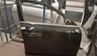 Mercedes-Benz W212 Door - Used - 1