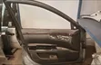 Mercedes-Benz W212 Door - Used - 2