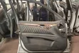 Mercedes W211 Door - Locally Used - 1