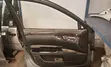 Mercedes W211 Door - Locally Used - 2