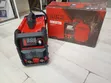 AICO MMA-250 Heavy-Duty Electric Welding Machine - 2