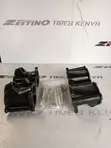 Subaru TGV Deletes - Brand New - 1