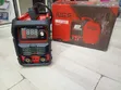 AICO 250A ARC Welding Machine with Digital Display - 1