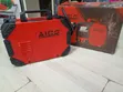 AICO 250A ARC Welding Machine with Digital Display - 2