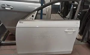 BMW F20 Door - Used