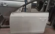 BMW F20 Door - Used - 1