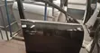 BMW F20 Door - Used - 2