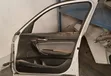 BMW F20 Door - Used - 3