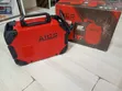 AICO 200A MMA/ARC Inverter Welding Machine - 1