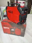 AICO 200A MMA/ARC Inverter Welding Machine - 2