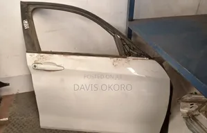 BMW X1 Door - Used