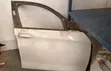 BMW X1 Door - Used - 1