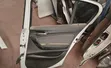 BMW X1 Door - Used - 2