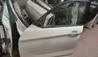 BMW X1 Door - Used - 3