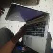 HP EliteBook 745 G6 Laptop 8GB RAM 256GB SSD - 3
