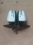 Mercedes-Benz W204 Headlights (2014) - 1
