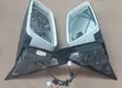 Mercedes-Benz W204 Headlights (2014) - 3