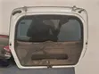 Audi A3 2013 Boot - 1