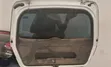 Audi A3 2013 Boot - 3